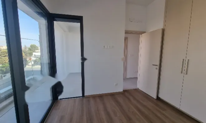 Недвижимость 2 Bedrooms Apartment For sale in Germasogeia, Limassol: 7