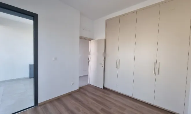 Недвижимость 2 Bedrooms Apartment For sale in Germasogeia, Limassol: 8