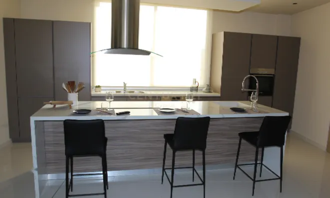 Недвижимость 3 Bedrooms Detached house For sale in Mesogi: 7