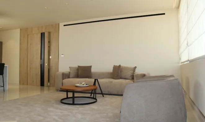 Недвижимость 3 Bedrooms Detached house For sale in Mesogi: 8