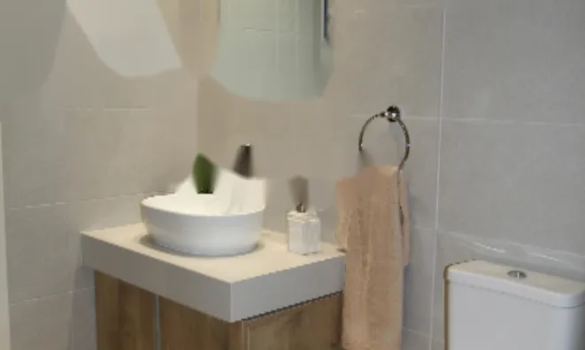 Недвижимость 3 Bedrooms Detached house For sale in Mesogi: 10