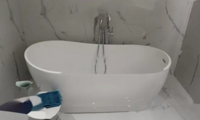 Недвижимость 3 Bedrooms Detached house For sale in Mesogi: 11