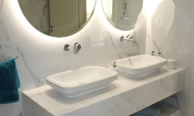 Недвижимость 3 Bedrooms Detached house For sale in Mesogi: 12