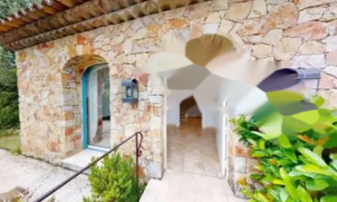 Недвижимость Maison Cannes: 2