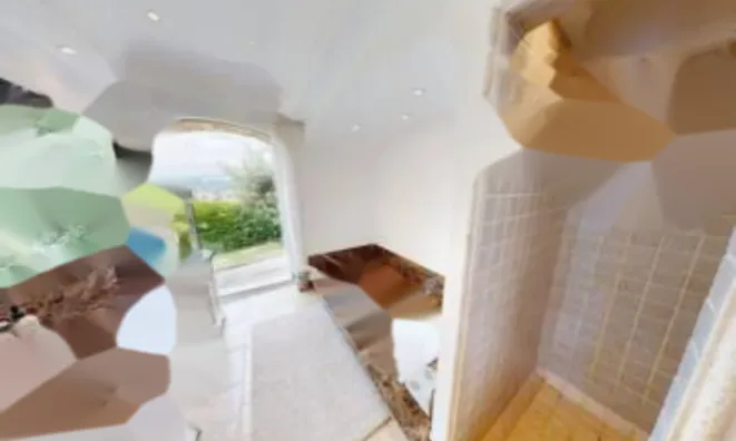 Недвижимость Maison Cannes: 8