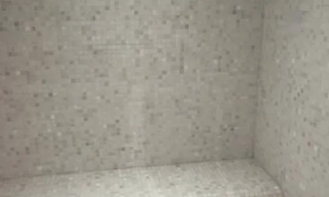 Недвижимость Maison Cannes: 14