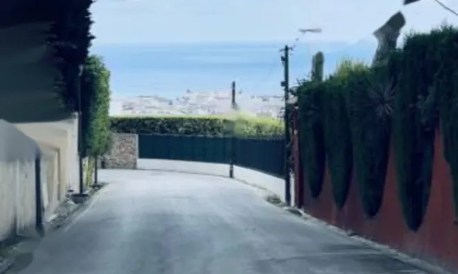 Недвижимость Maison Cannes: 23