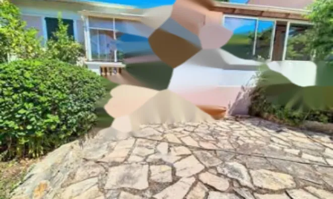 Недвижимость Maison Carnot Cannes: 2