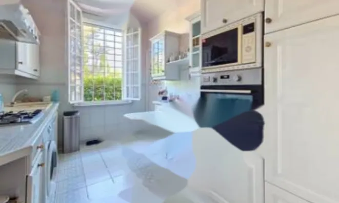 Недвижимость Maison Carnot Cannes: 11