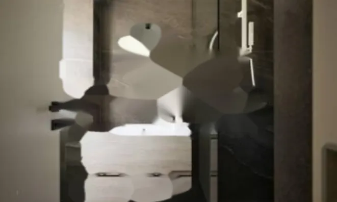 Недвижимость Apartment Pointe Croisette: 15