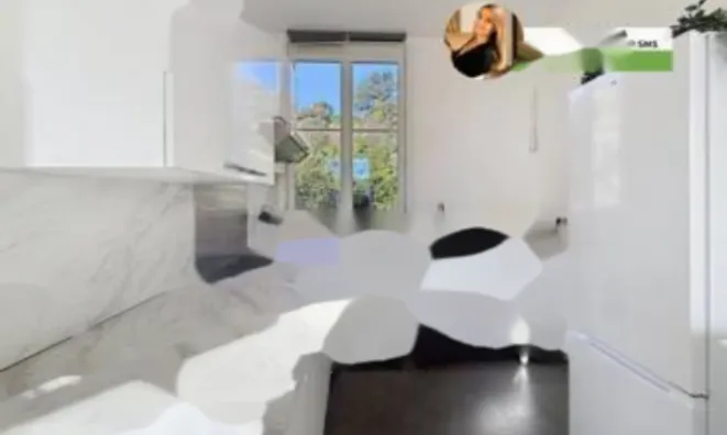 Недвижимость Apartment Petit Juas: 6