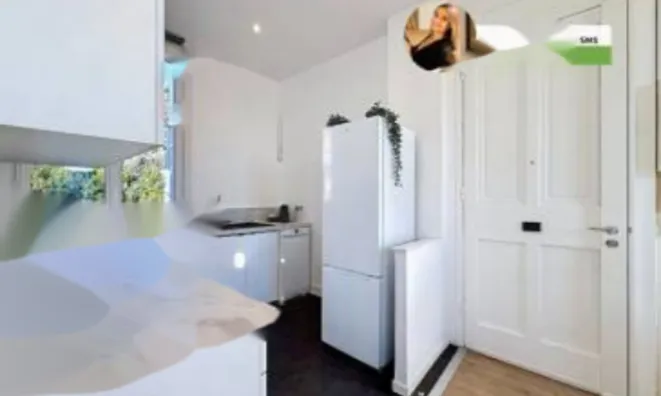 Недвижимость Apartment Petit Juas: 8