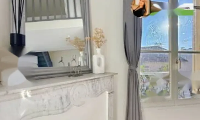 Недвижимость Apartment Petit Juas: 15