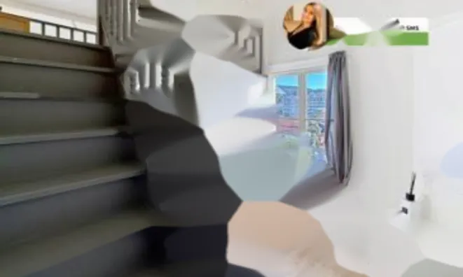 Недвижимость Apartment Petit Juas: 21