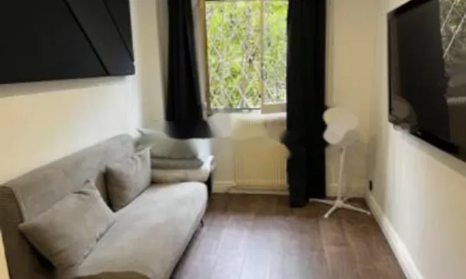 Недвижимость Apartment Cannes Californie: 2