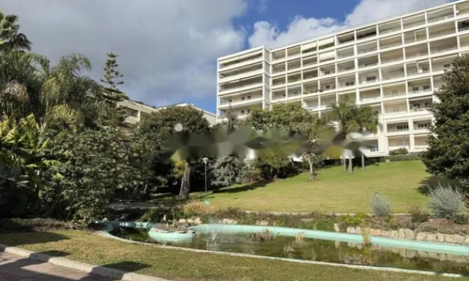 Недвижимость Apartment Cannes Californie: 4