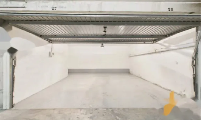 Недвижимость Apartment Cannes Californie: 10