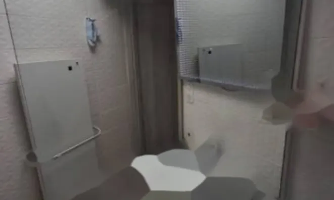 Недвижимость Apartment Cannes République: 17