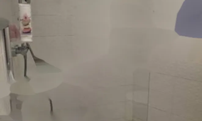 Недвижимость Apartment Cannes République: 18