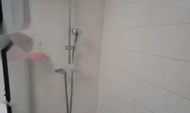 Недвижимость Apartment Cannes République: 19