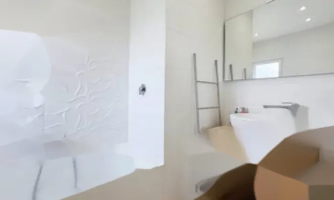 Недвижимость Apartment Pointe Croisette: 12