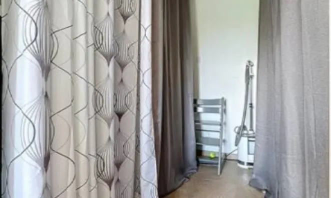 Недвижимость Apartment Pointe Croisette: 15