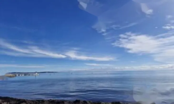 Недвижимость Apartment Pointe Croisette: 26