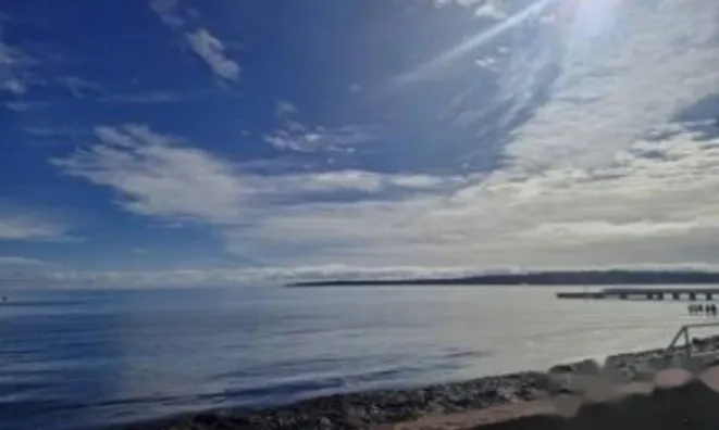 Недвижимость Apartment Pointe Croisette: 27