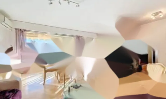 Недвижимость Apartment Cannes République: 2