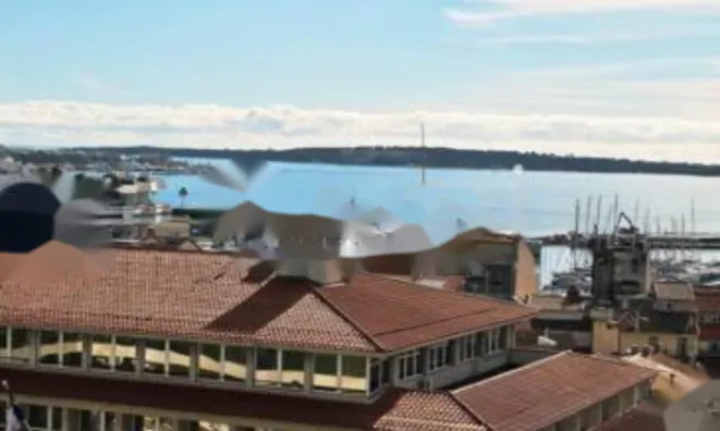 Недвижимость Apartment Petit Juas: 3