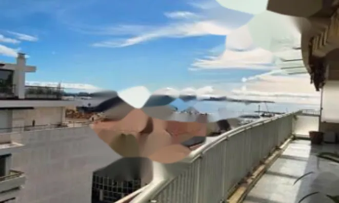 Недвижимость Apartment Petit Juas: 5