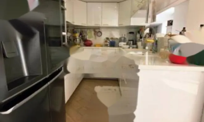 Недвижимость Apartment Petit Juas: 8