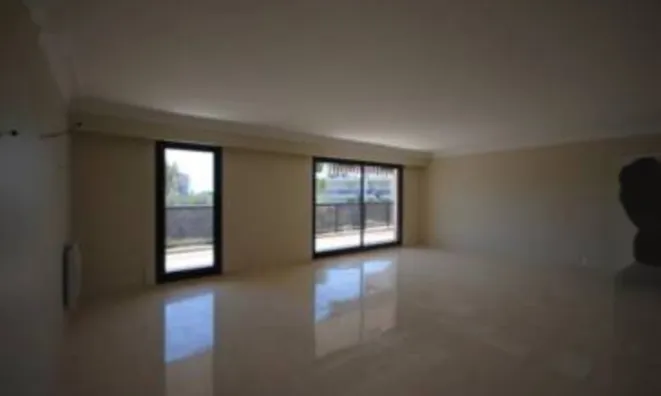 Недвижимость Apartment California: 2