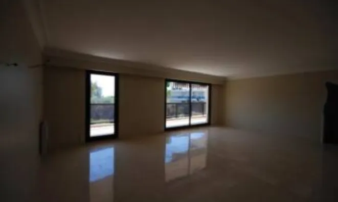 Недвижимость Apartment California: 3