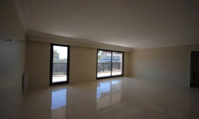 Недвижимость Apartment California: 4