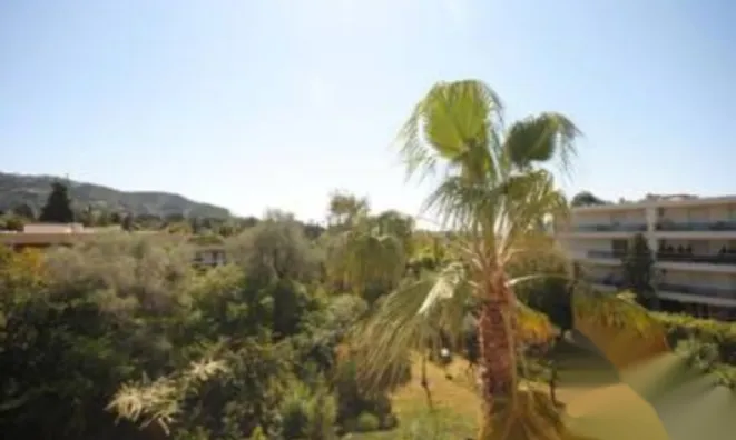 Недвижимость Apartment California: 5