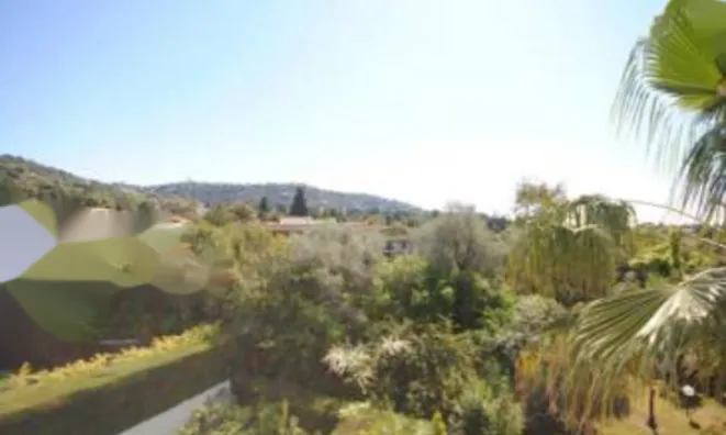 Недвижимость Apartment California: 6