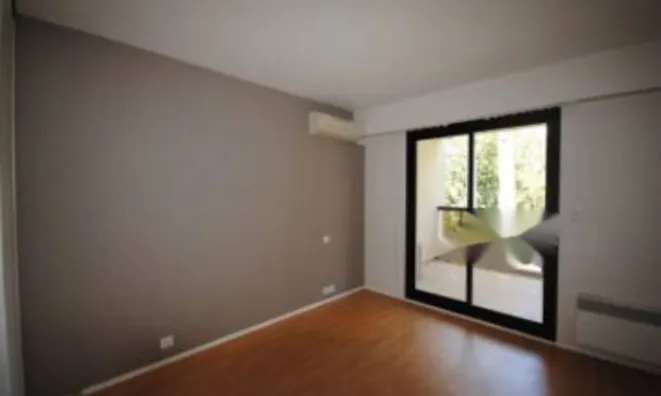 Недвижимость Apartment California: 8