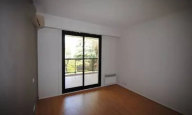 Недвижимость Apartment California: 9