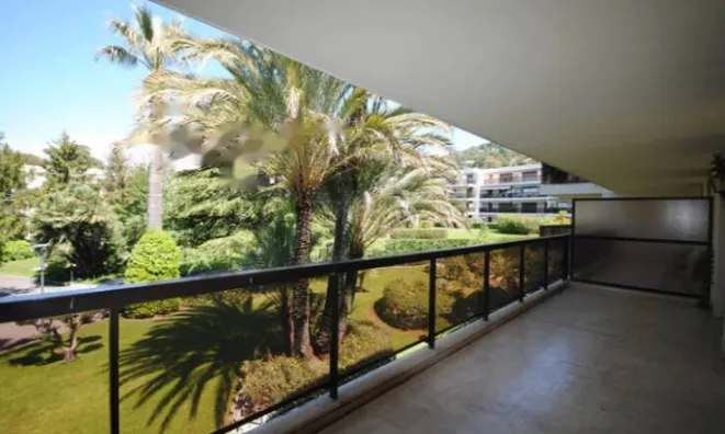 Недвижимость Apartment California: 10