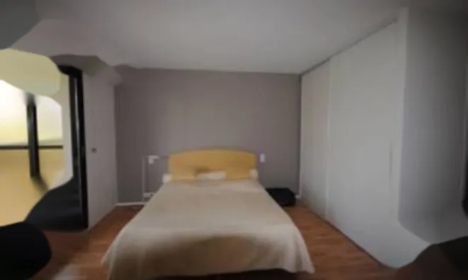 Недвижимость Apartment California: 11