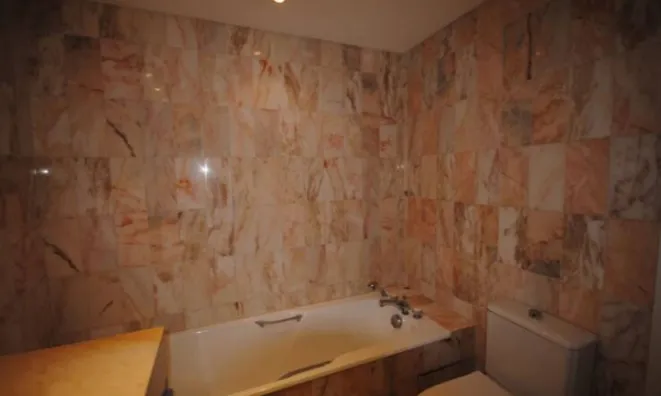 Недвижимость Apartment California: 13