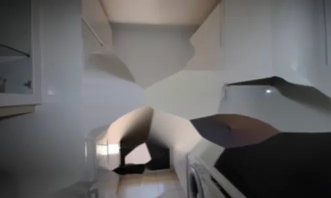 Недвижимость Apartment California: 14