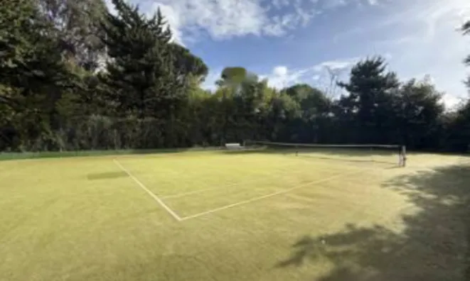 Недвижимость Apartment California: 17