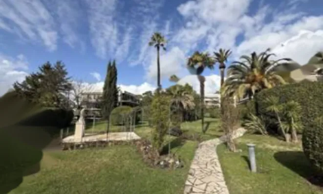 Недвижимость Apartment California: 18