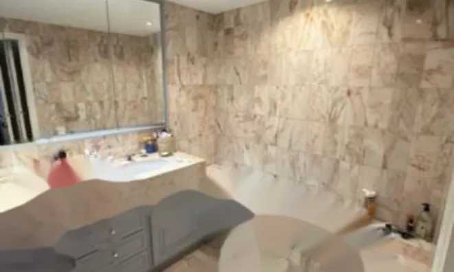 Недвижимость Apartment California: 21