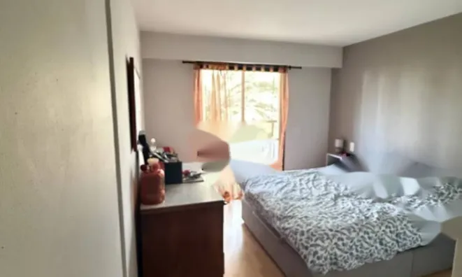 Недвижимость Apartment California: 22