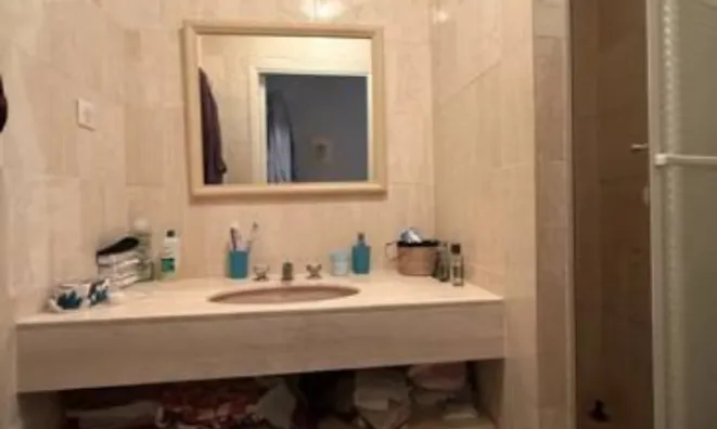 Недвижимость Apartment California: 23