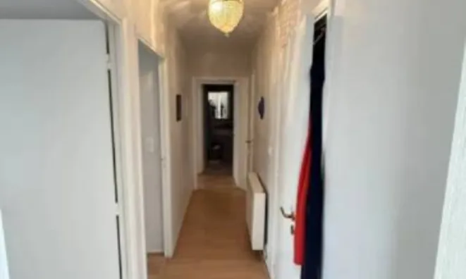 Недвижимость Apartment California: 24