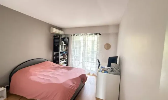 Недвижимость Apartment California: 28